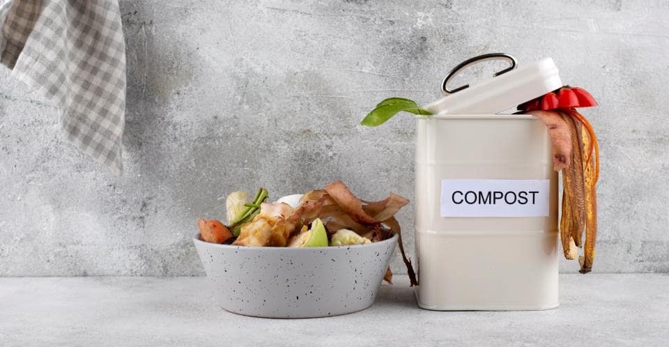 Waste food reduce hunger zero save our landfills tomorrow actions future today hygienic money preventing hytt world usda foodwaste australia