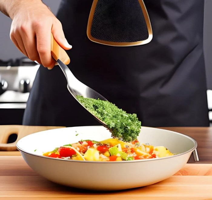 Cook cooking learn beginners